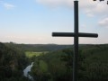 Bílý kříž , Grassel Bílý kříž , Grassel